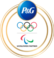 P&G