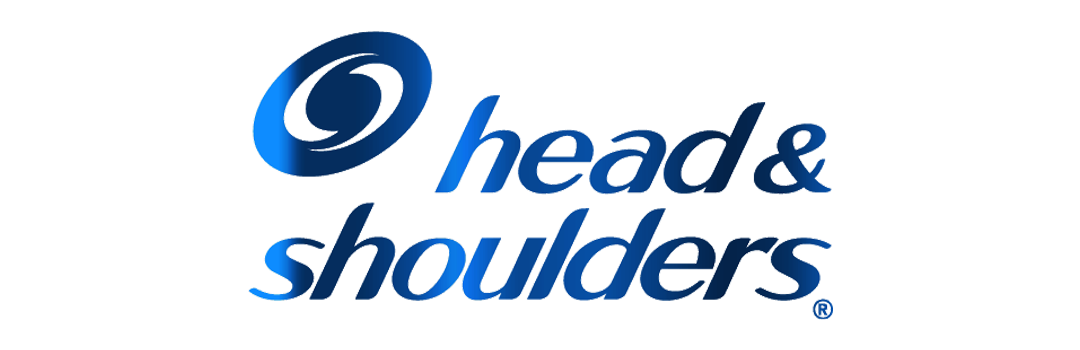 Head & Shoulders